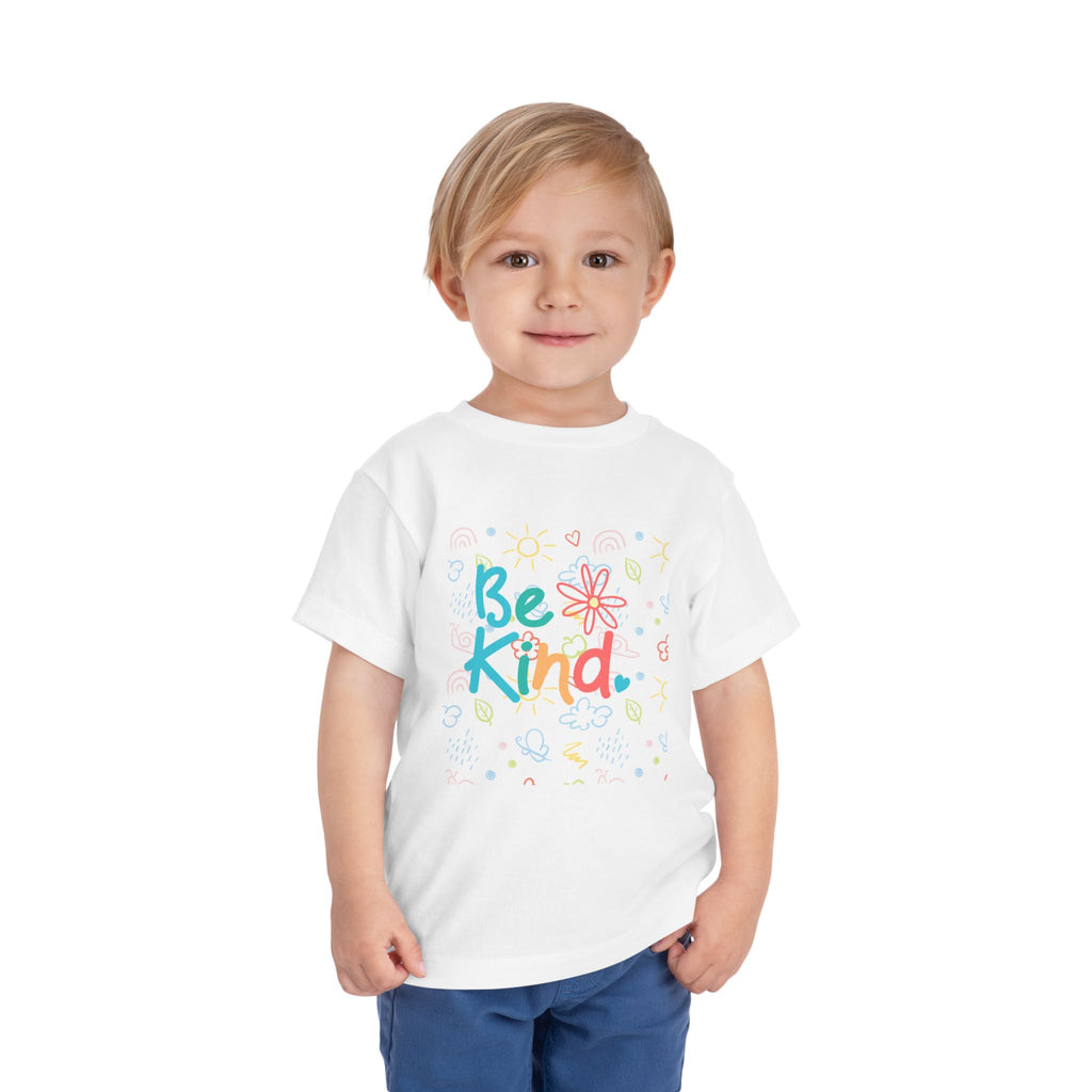 Be Kind Tee