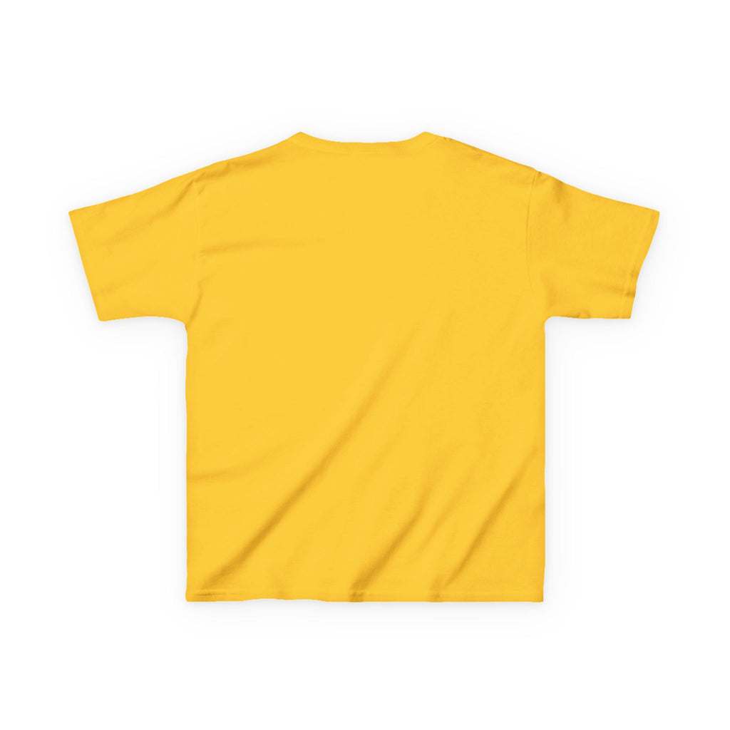 Sparkle into Summer: The Ultimate 4th of July Kids’ Tee