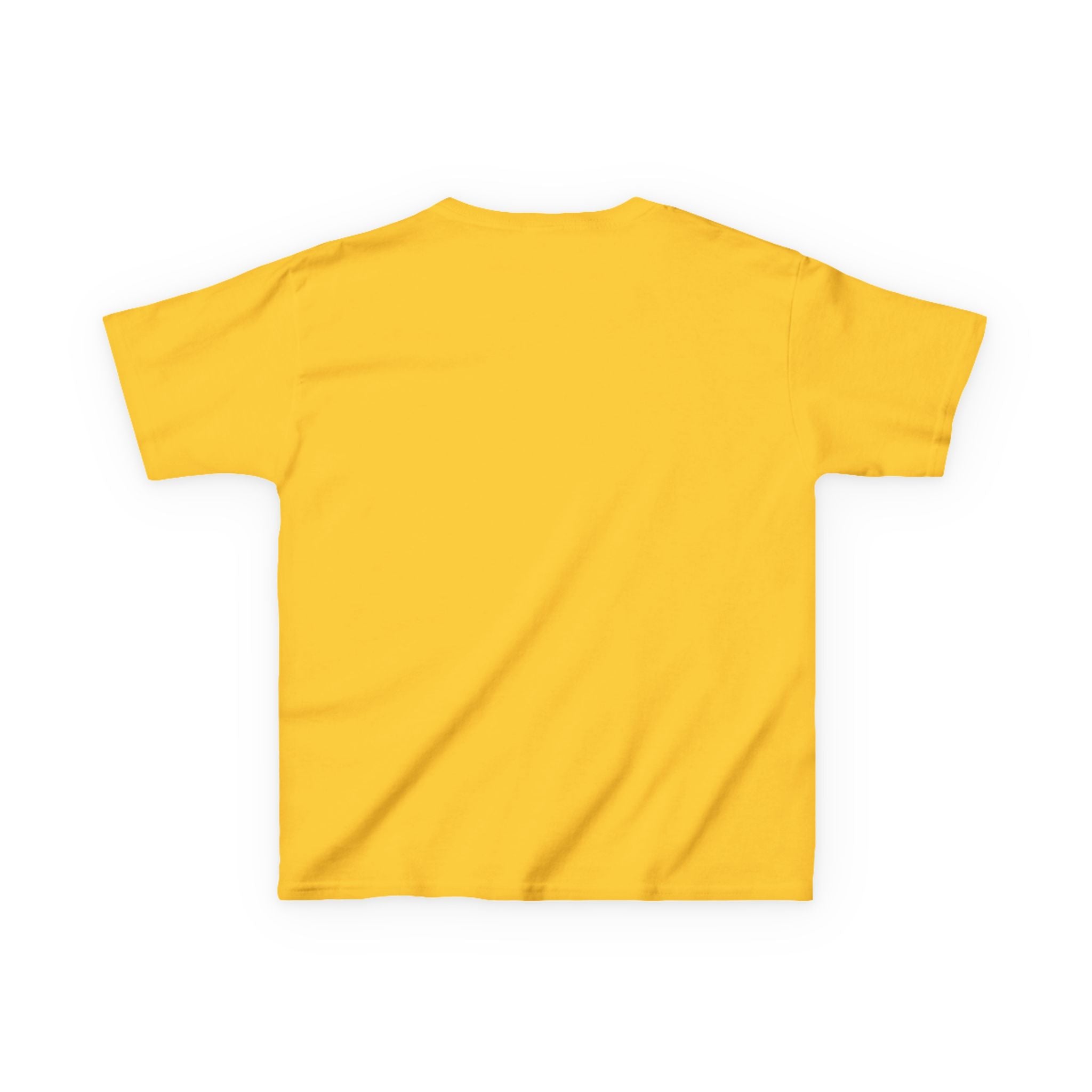 Sparkle into Summer: The Ultimate 4th of July Kids’ Tee