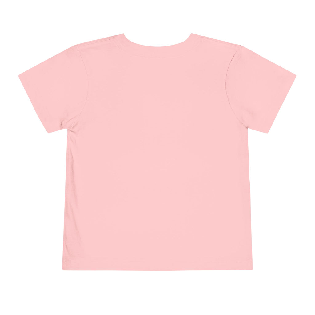 Be Kind Tee