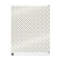Easter Confetti Wrapping Paper
