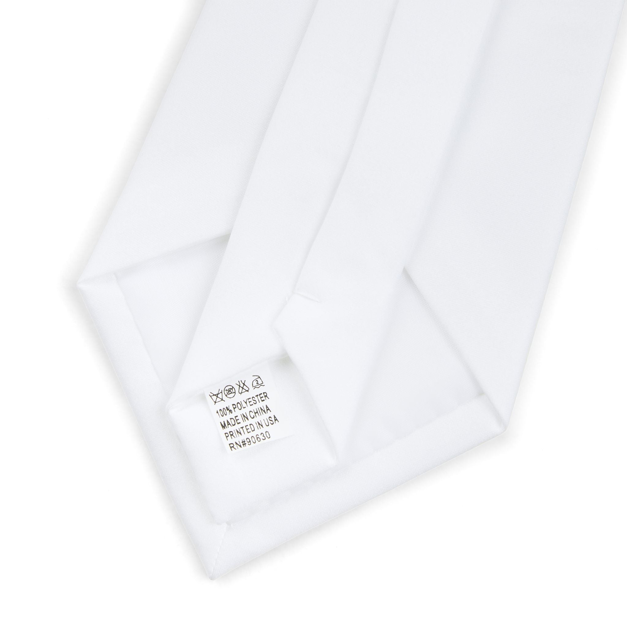 Easter Pastel Plaid Necktie