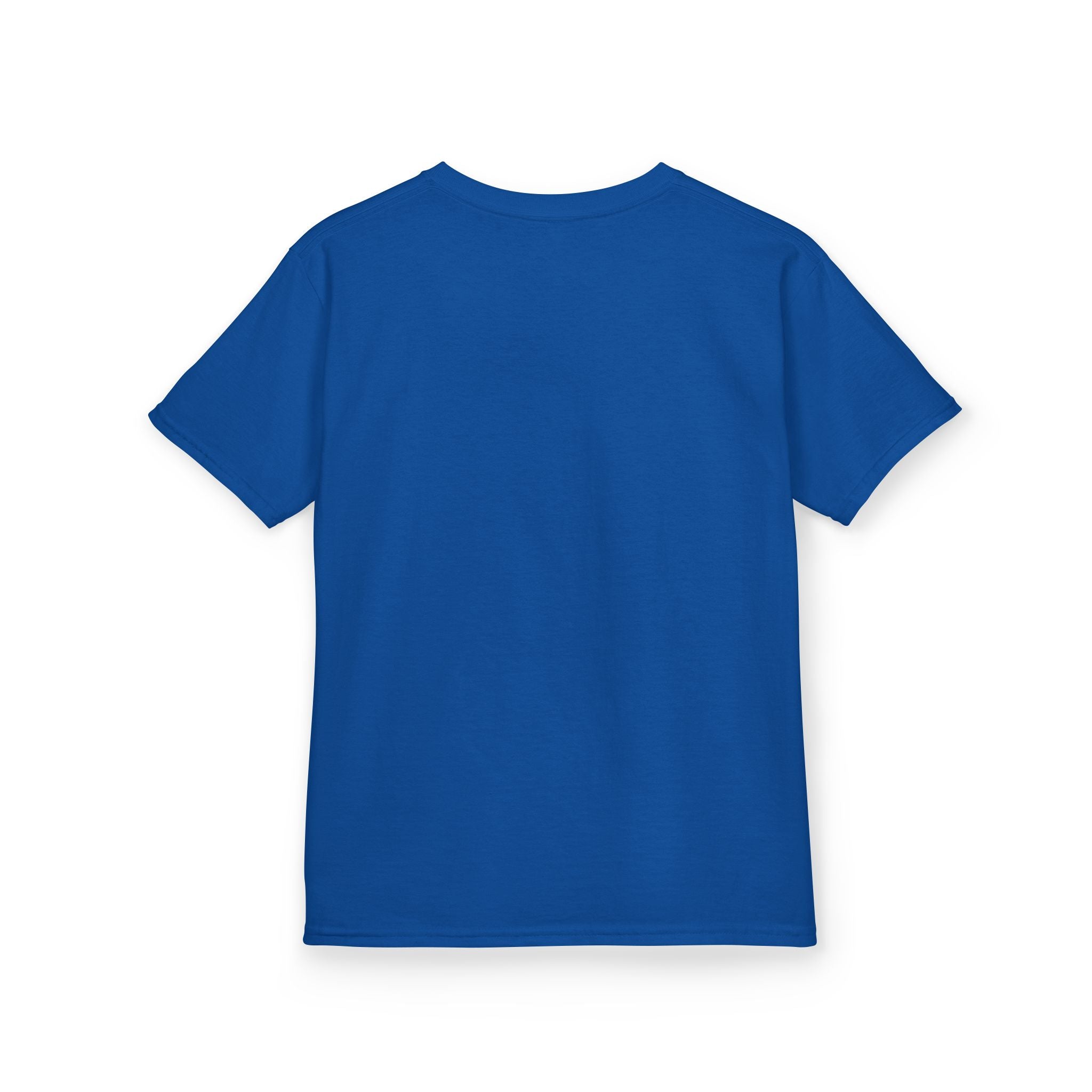 Kids 4th of July Eagle T‑Shirt