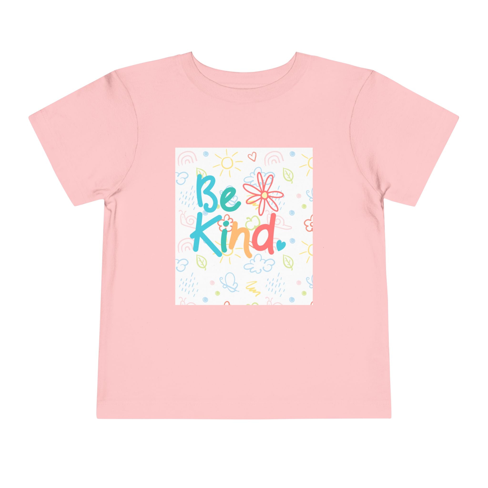 Be Kind Tee