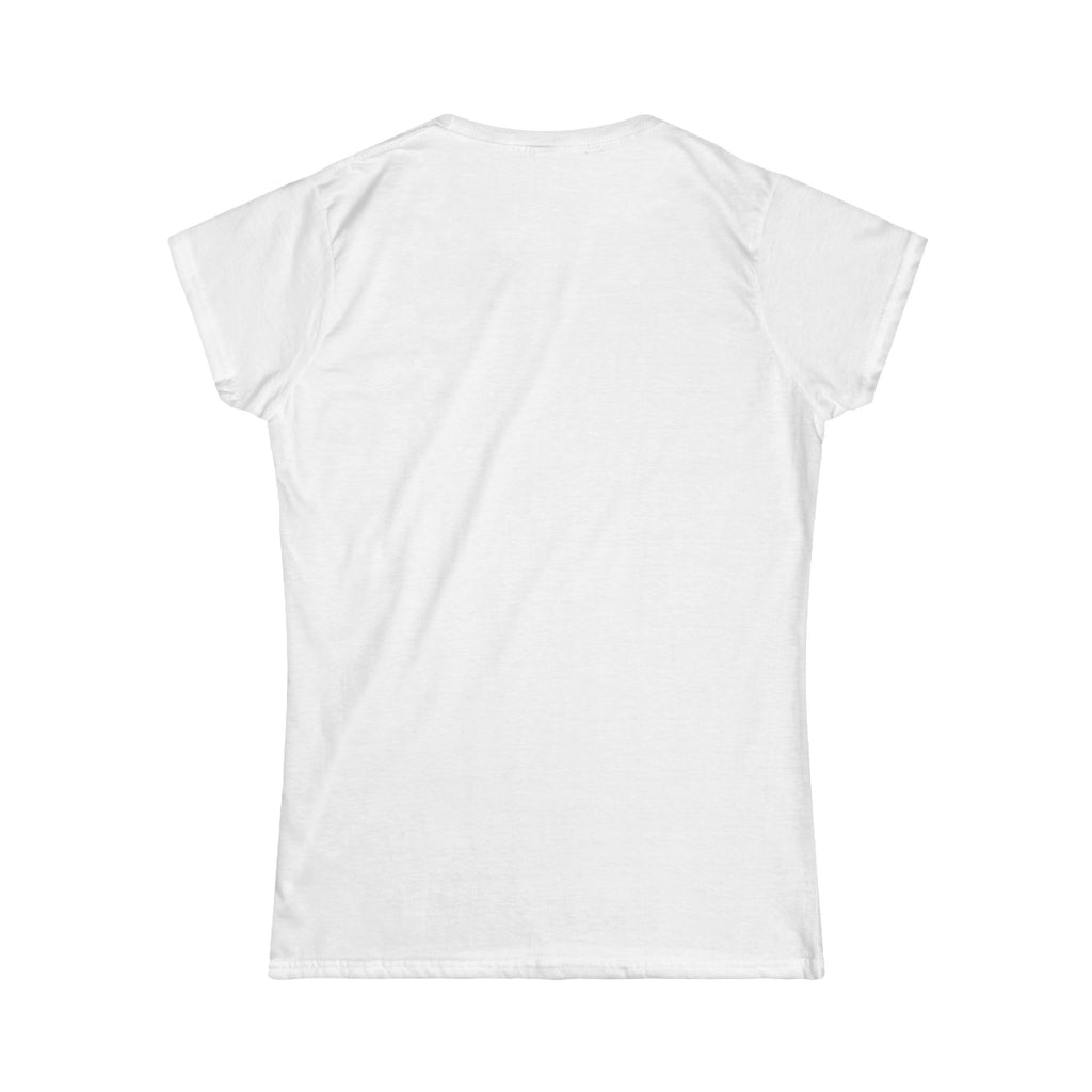 Born in the USA bow Tee | Patriotic Fourth of July shirt