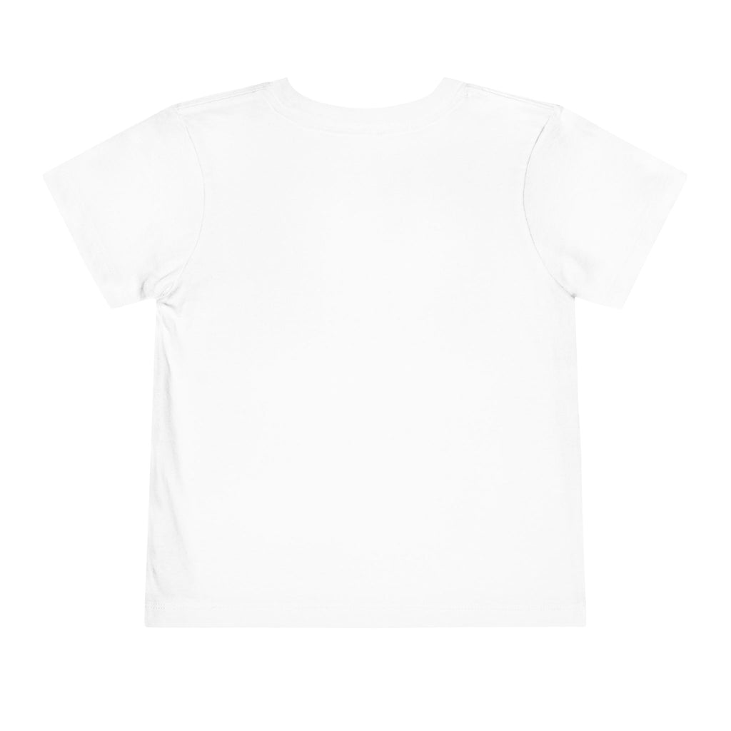 Be Kind Tee