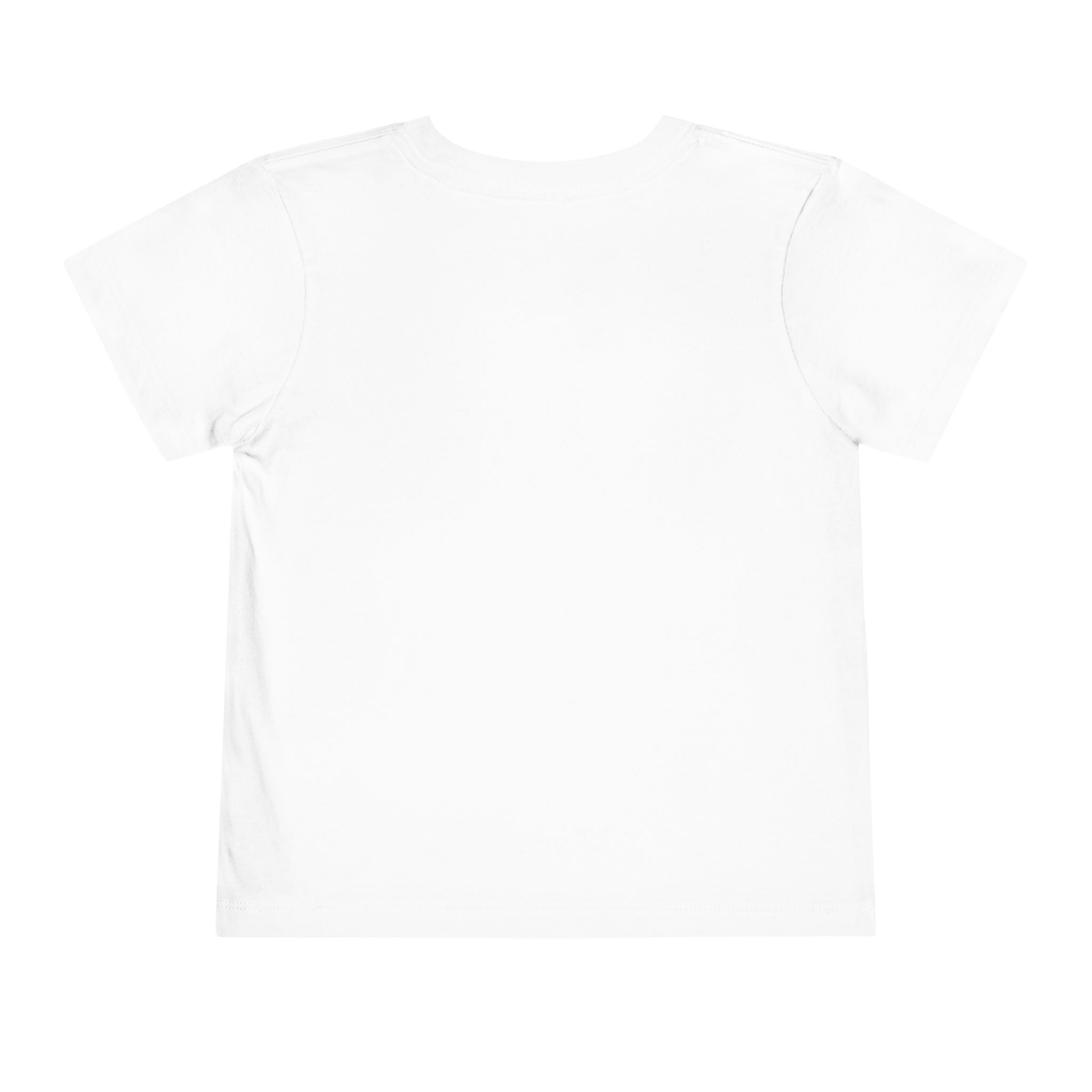 Be Kind Tee