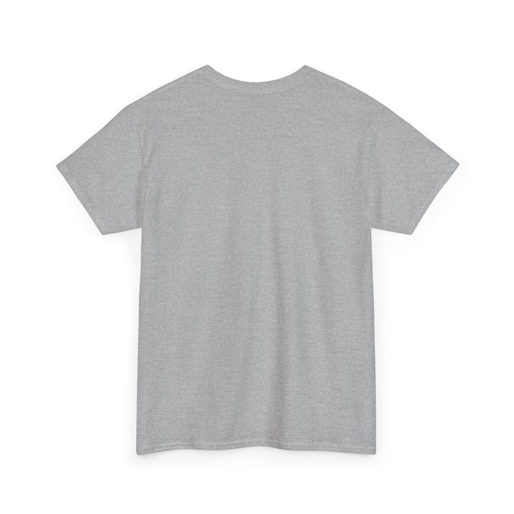Say No To War tee | Anti-War Peace Protest T-Shirt