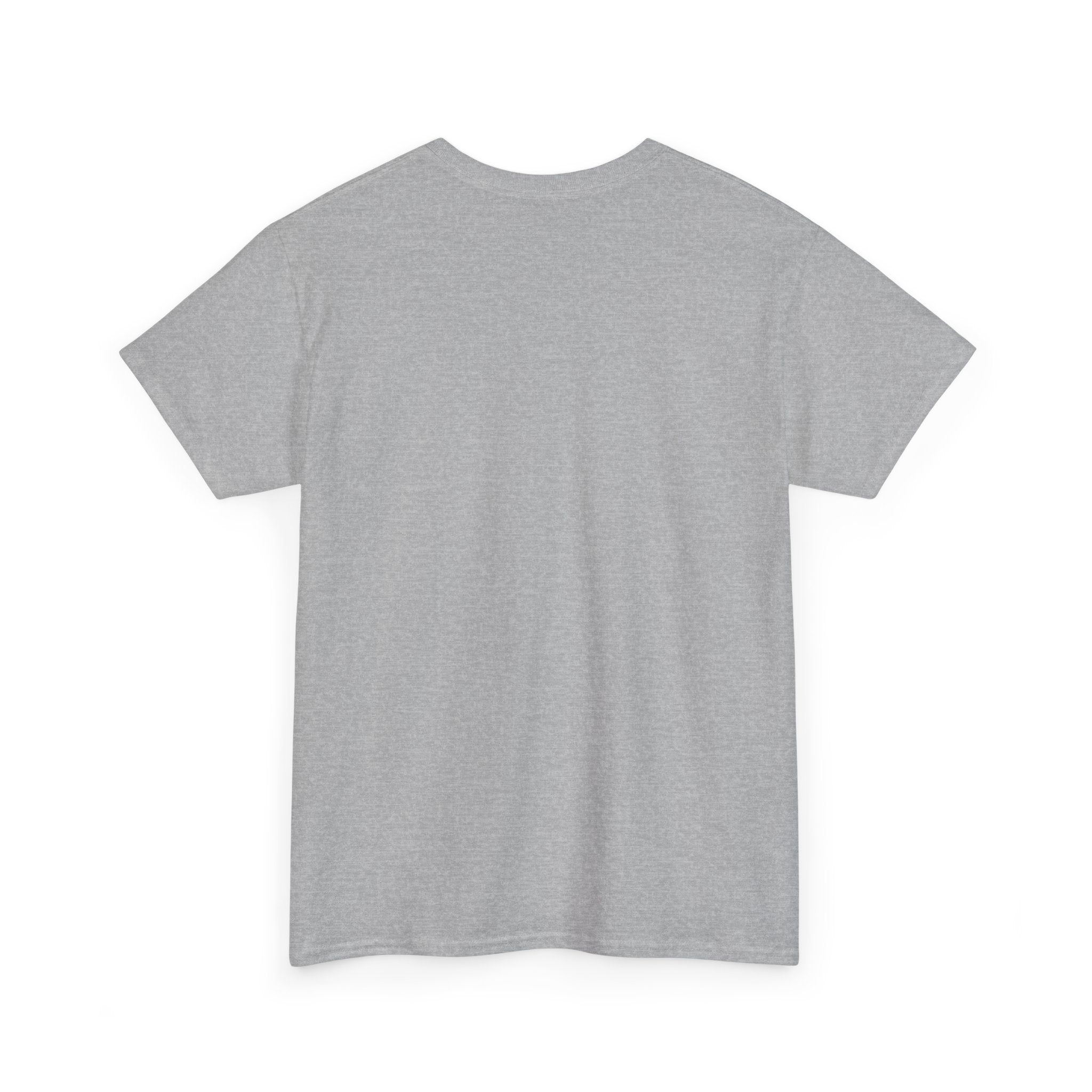 Say No To War tee | Anti-War Peace Protest T-Shirt