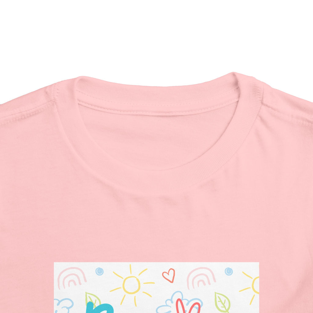 Be Kind Tee