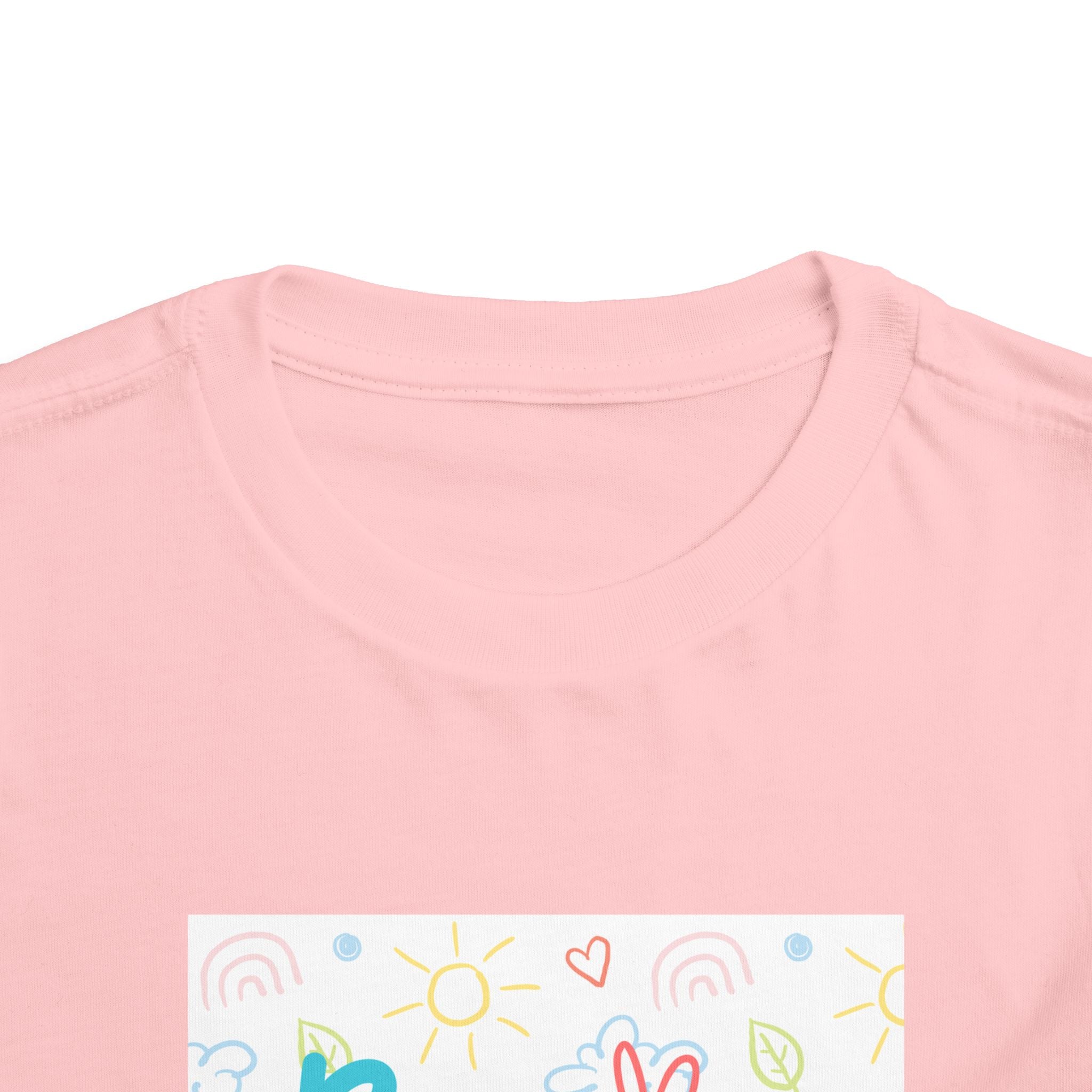Be Kind Tee