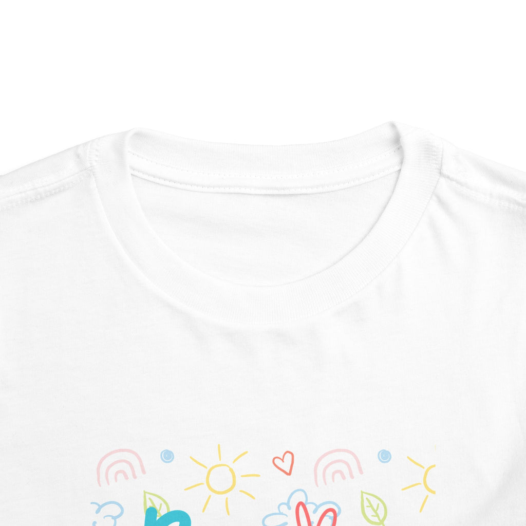 Be Kind Tee