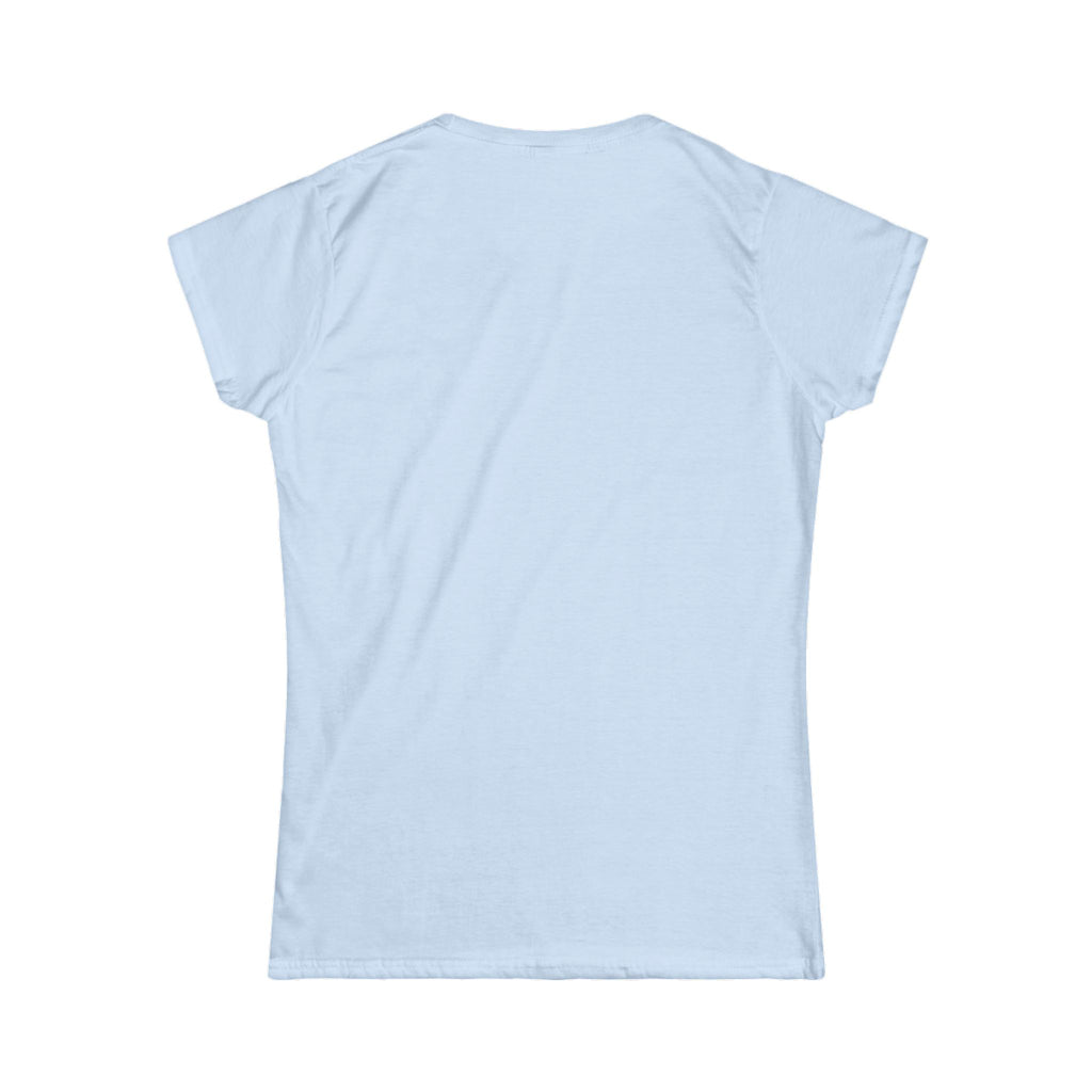 Born in the USA bow Tee | Patriotic Fourth of July shirt
