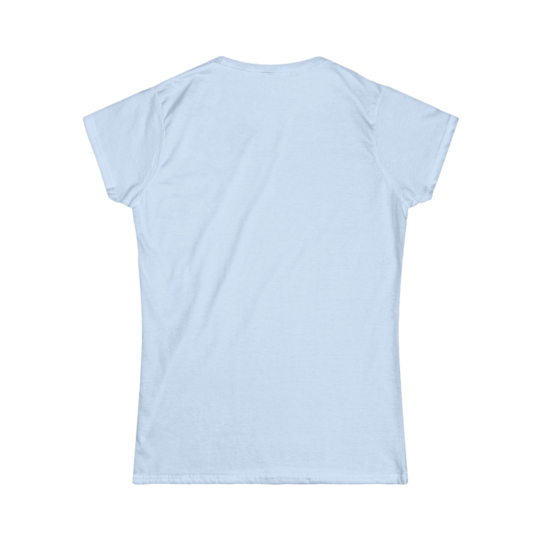 Born in the USA bow Tee | Patriotic Fourth of July shirt