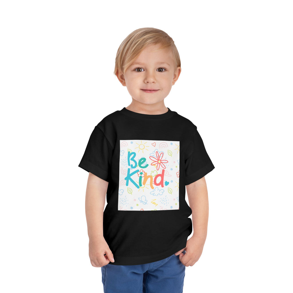 Be Kind Tee