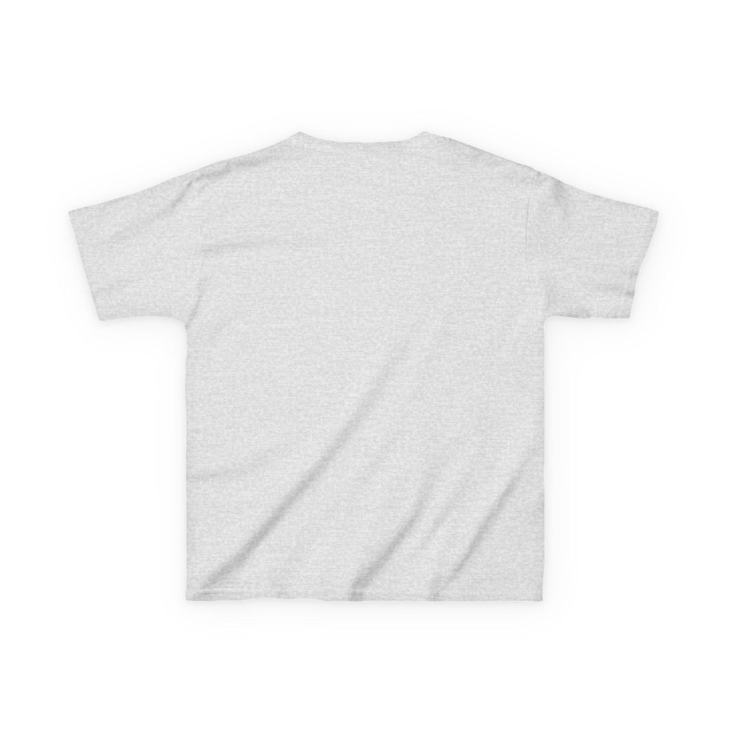 Sparkle into Summer: The Ultimate 4th of July Kids’ Tee
