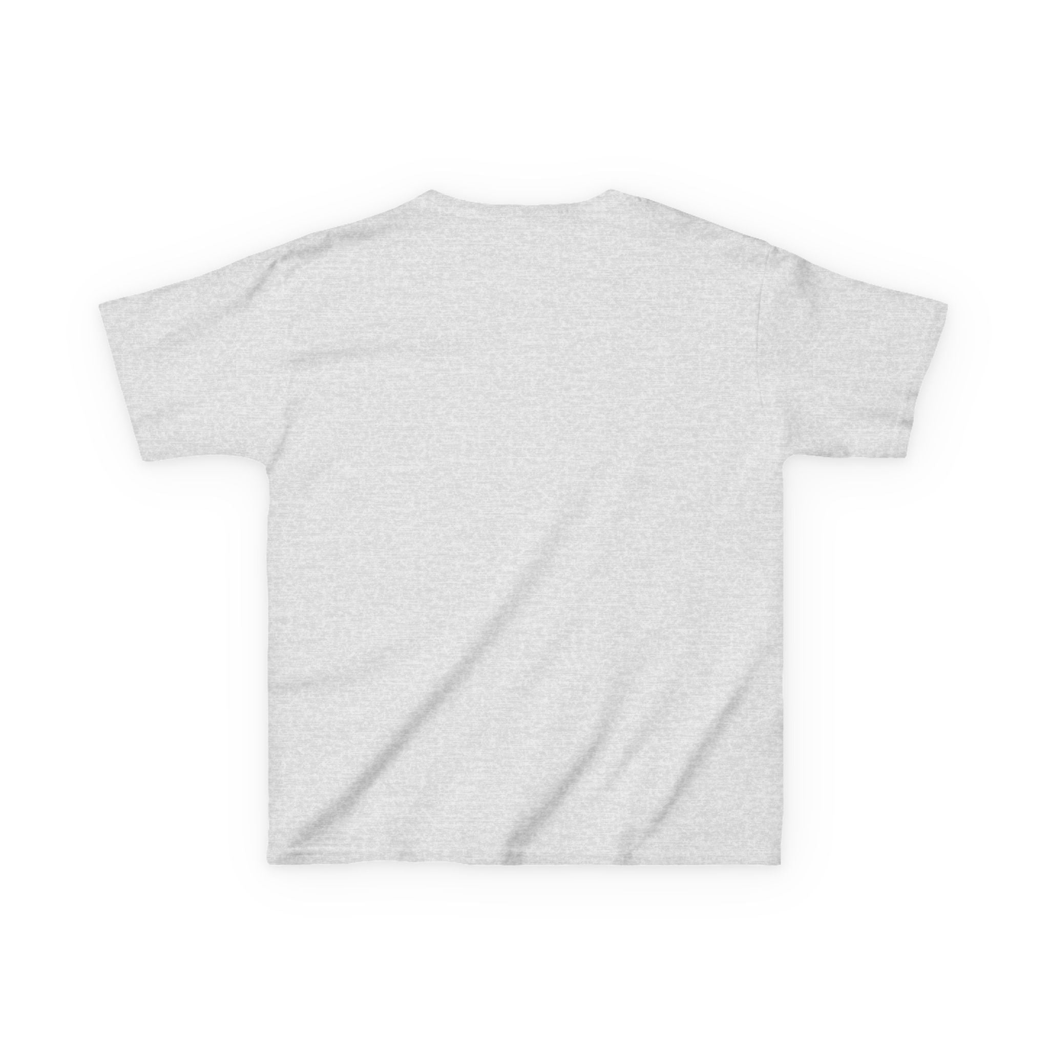 Sparkle into Summer: The Ultimate 4th of July Kids’ Tee