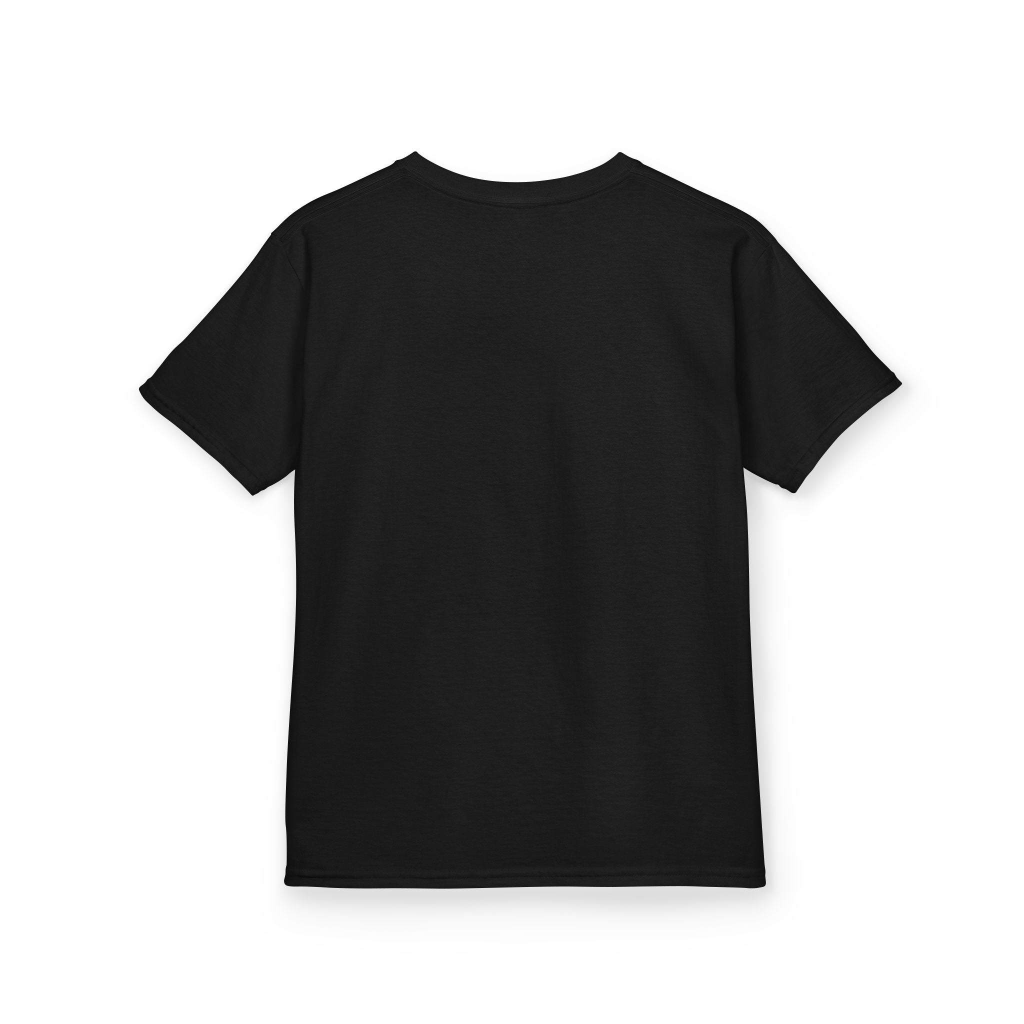 Sparkle into Summer: The Ultimate 4th of July Kids’ Tee
