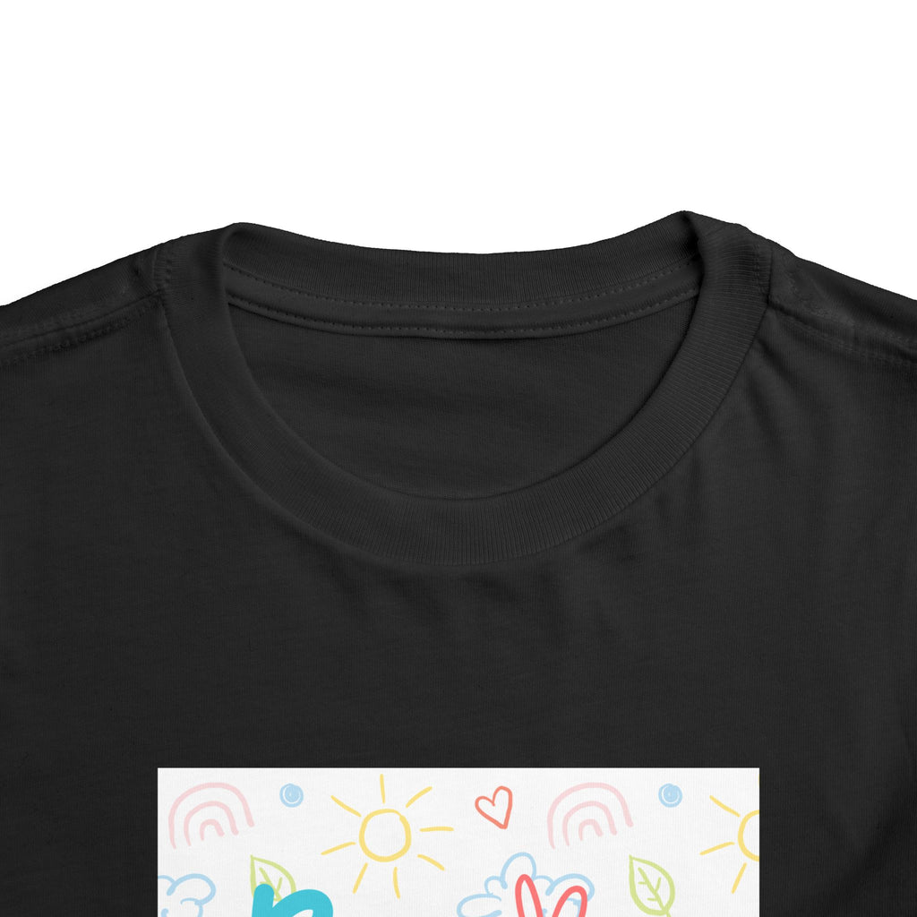 Be Kind Tee