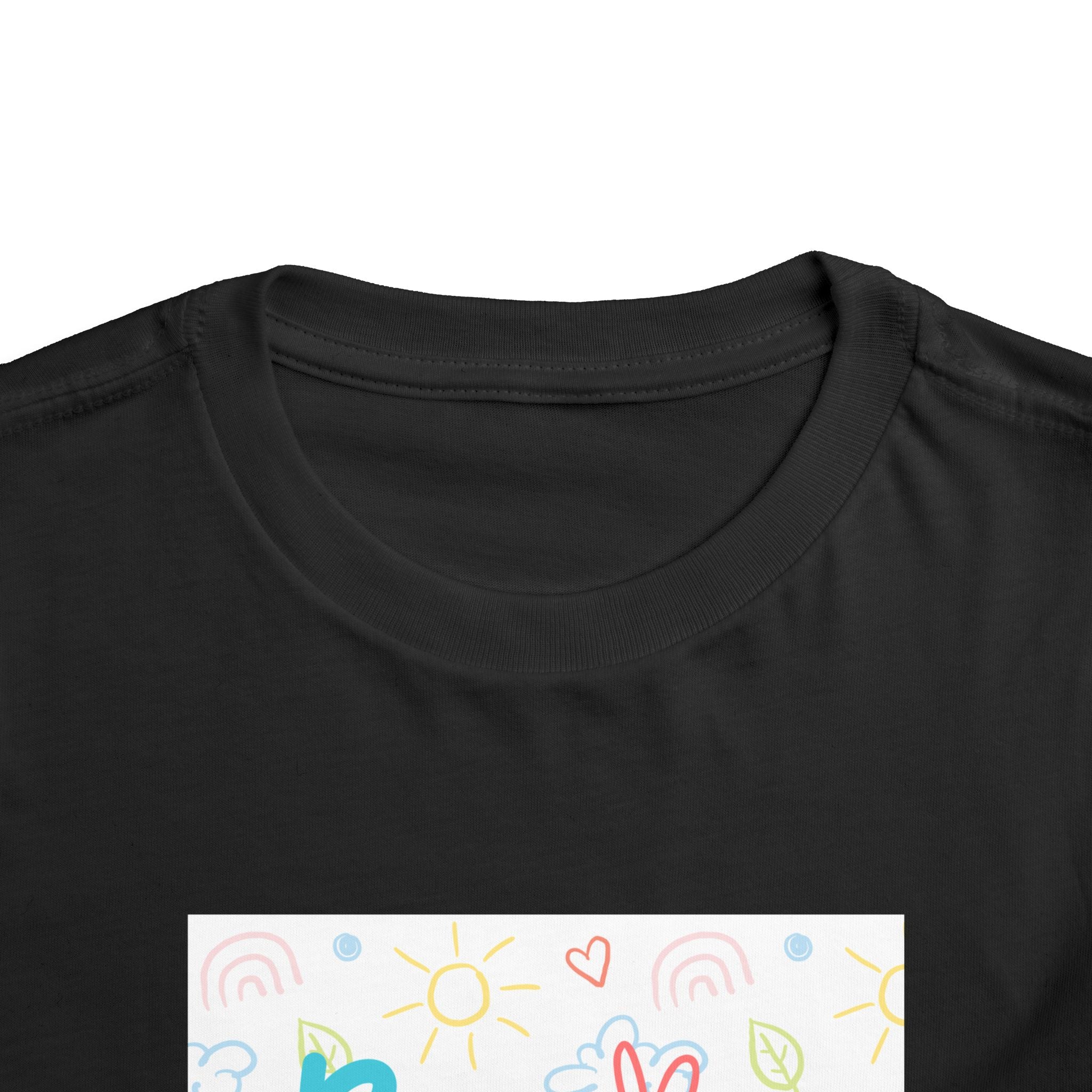 Be Kind Tee