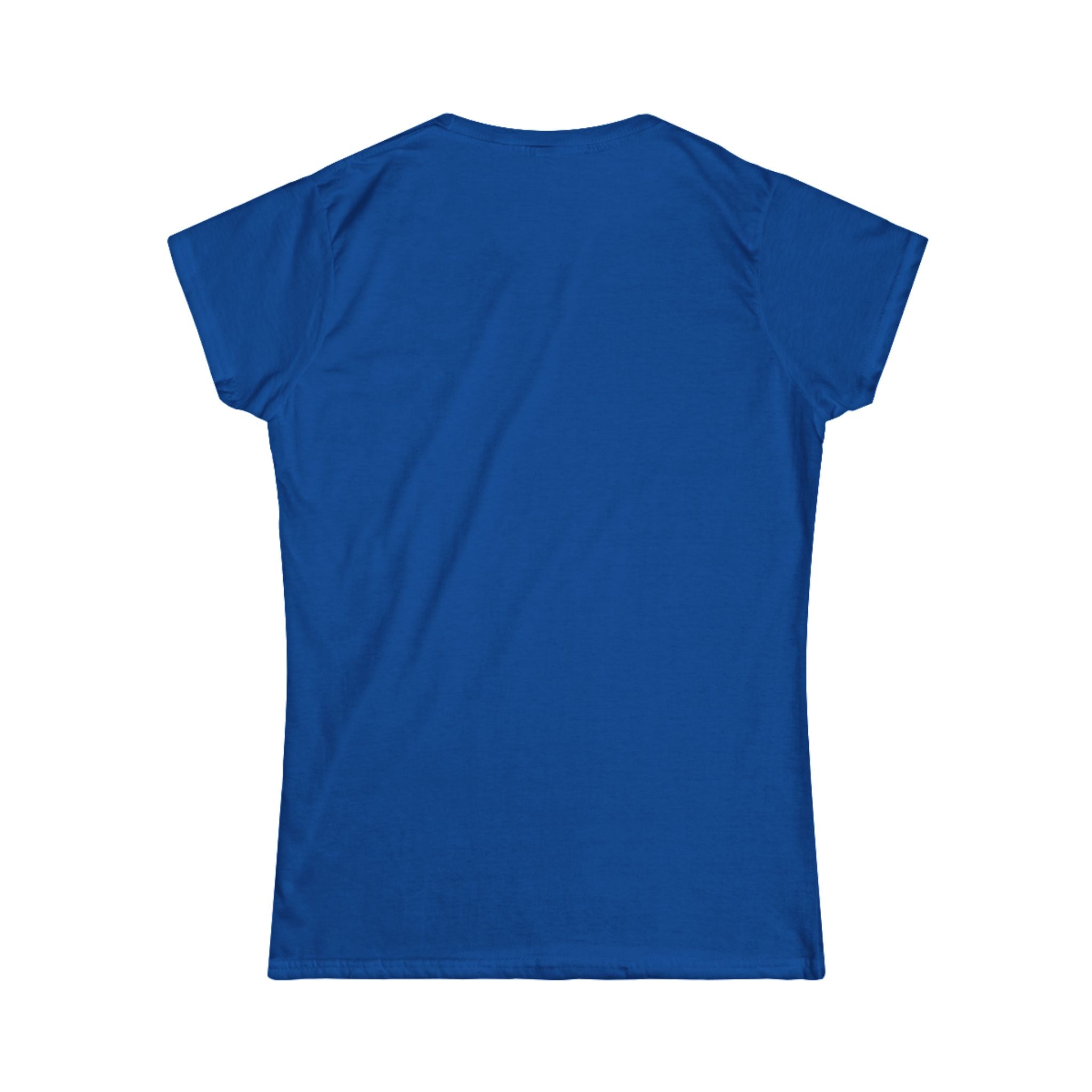 Born in the USA bow Tee | Patriotic Fourth of July shirt
