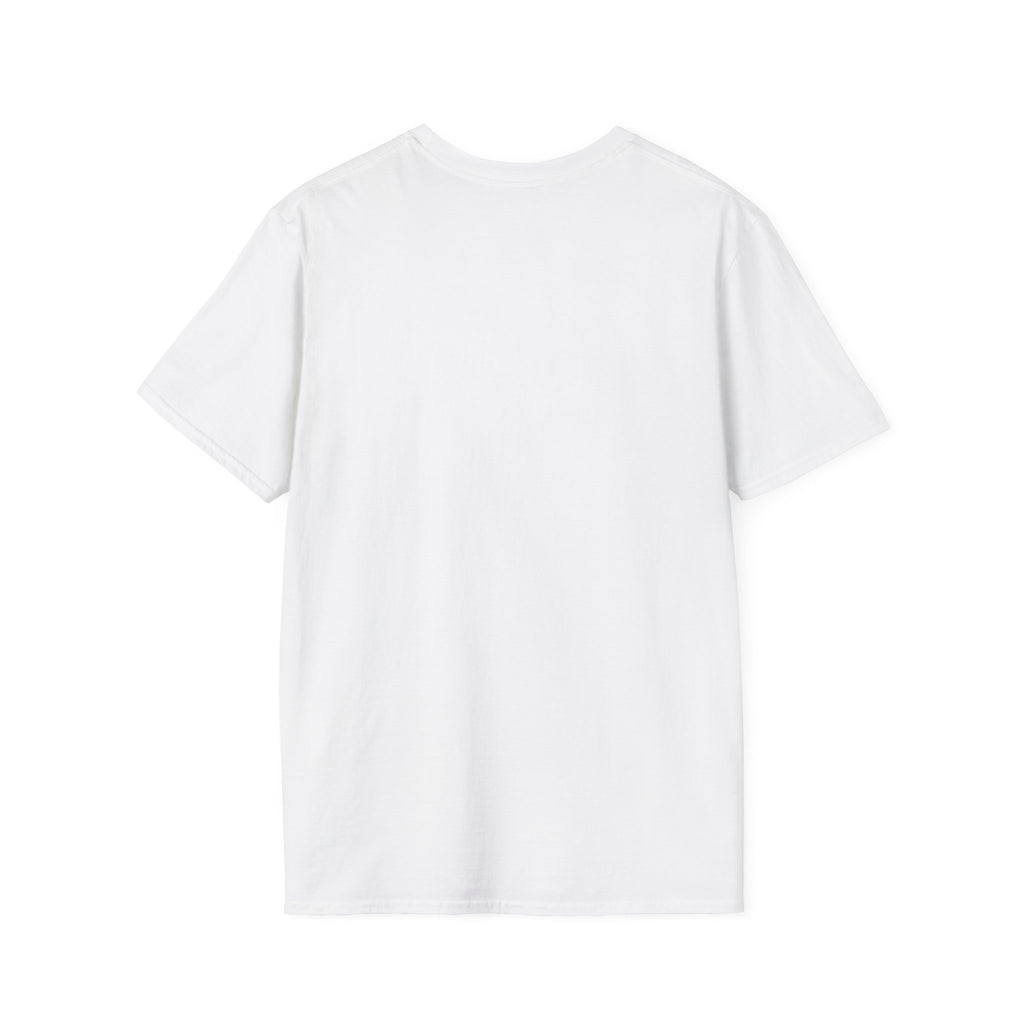 Horses in the pasture T-Shirt | Watercolor Meadow Scene