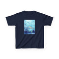 Kids Protect the Sharks-Great Hammerhead
